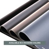 image:imageBREYTA Desk MAT  Black