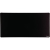 image:imageBREYTA Desk MAT  Black