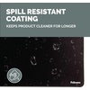 image:imageBREYTA Desk MAT  Black