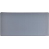 image:imageBREYTA Desk MAT  Blue