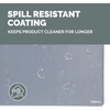 image:imageBREYTA Desk MAT  Blue