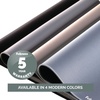 image:imageBREYTA Desk MAT  Gray