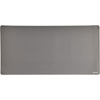 image:imageBREYTA Desk MAT  Gray