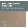 image:imageBREYTA Desk MAT  Sand