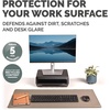 image:imageBREYTA Desk MAT  Sand