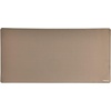 image:imageBREYTA Desk MAT  Sand