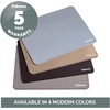 image:imageFellowes BREYTA XL Mousepad  Black