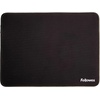 image:imageFellowes BREYTA XL Mousepad  Black