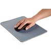 image:imageFellowes BREYTA XL Mousepad  Blue