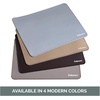 image:imageFellowes BREYTA XL Mousepad  Blue