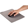 image:imageFellowes BREYTA XL Mousepad  Gray