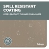 image:imageFellowes BREYTA XL Mousepad  Sand