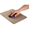 image:imageFellowes BREYTA XL Mousepad  Sand