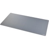 image:imageBREYTA Desk MAT  Blue