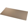 image:imageBREYTA Desk MAT  Sand