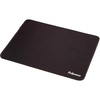 image:imageFellowes BREYTA XL Mousepad  Black