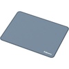 image:imageFellowes BREYTA XL Mousepad  Blue
