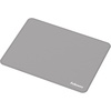 image:imageFellowes BREYTA XL Mousepad  Gray