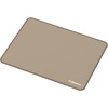 image:imageFellowes BREYTA XL Mousepad  Sand