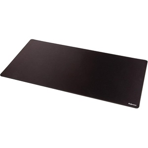 image:imageBREYTA Desk MAT  Black