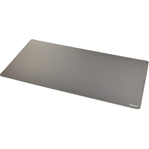image:imageBREYTA Desk MAT  Gray