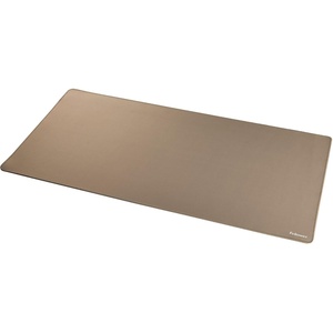 image:imageBREYTA Desk MAT  Sand