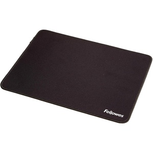 image:imageFellowes BREYTA XL Mousepad  Black