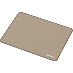 image:imageFellowes BREYTA XL Mousepad  Sand