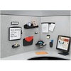 image:imageFellowes 75275 File Pocket 112Inch Capacity 14Inch x212Inch x734Inch Graphite