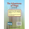 image:imageThe Adventures of Thiga