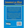 image:imageJumamosi ya Mkosi Swahili Edition