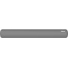 image:imageBREYTA Keyboard Wrist Rest  Gray
