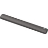 image:imageBREYTA Keyboard Wrist Rest  Black