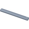 image:imageBREYTA Keyboard Wrist Rest  Blue