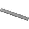 image:imageBREYTA Keyboard Wrist Rest  Gray