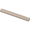 image:imageBREYTA Keyboard Wrist Rest  Sand