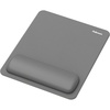 image:imageFellowes BREYTA Mousepad Wrist Rest  Gray