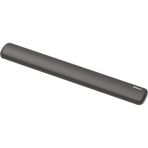 image:imageBREYTA Keyboard Wrist Rest  Black