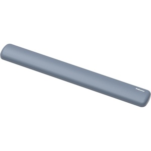 image:imageBREYTA Keyboard Wrist Rest  Blue