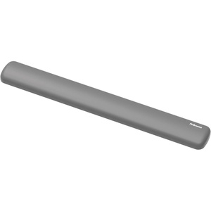 image:imageBREYTA Keyboard Wrist Rest  Gray