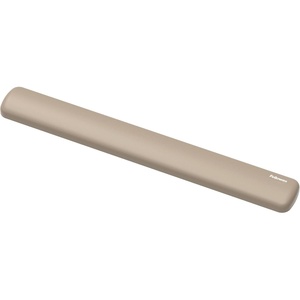 image:imageBREYTA Keyboard Wrist Rest  Sand