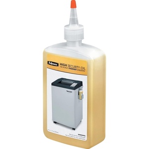 image:imageFellowes 3505701 Shredder Oil 12 oz