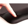 image:imageFellowes Memory Foam Mouse PadWrist Rest Black 917650193L x 79W inches Pack of 4