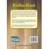 image:imageKishu Kazi Swahili Edition