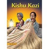 image:imageKishu Kazi Swahili Edition