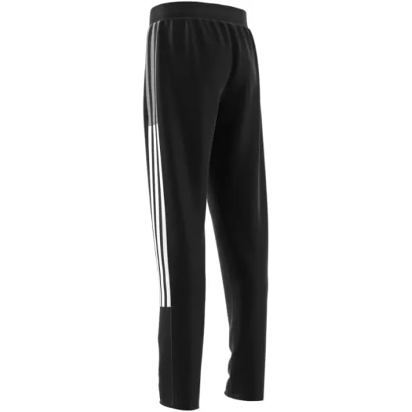 adidas Kids Tiro 21 Track PantsBlackWhite