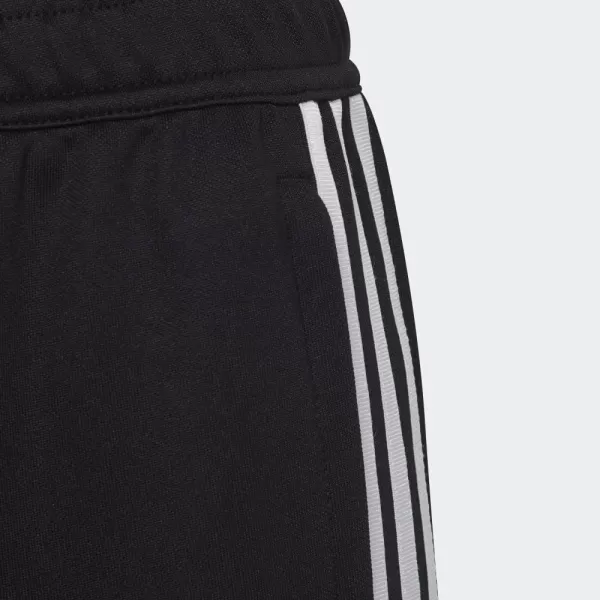 adidas Kids Tiro23 League PantsBlack