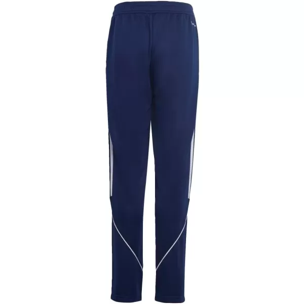 adidas Kids Tiro23 League PantsTeam Navy Blue