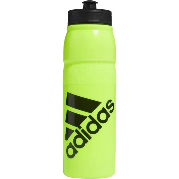 Signal Green/Black