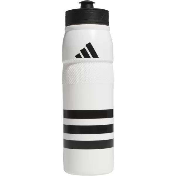 White/Black/Black